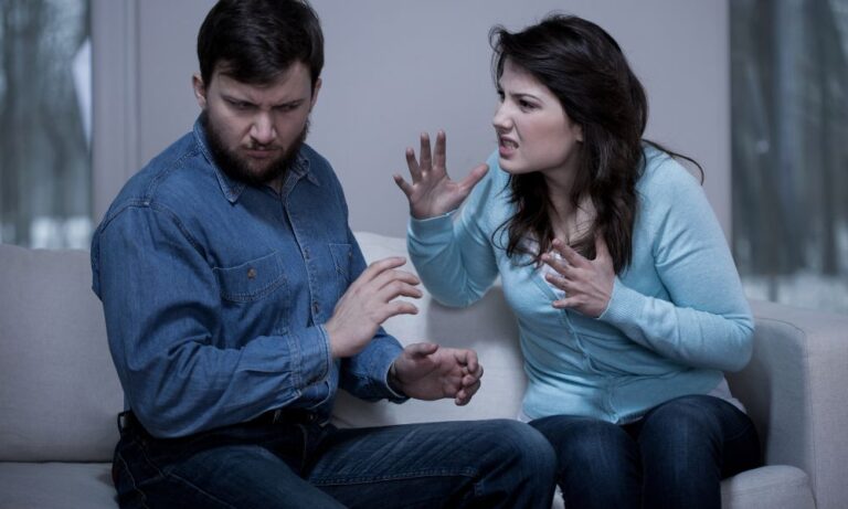Wat Is Passief Agressief? Betekenis, Uitleg + 7 Voorbeelden