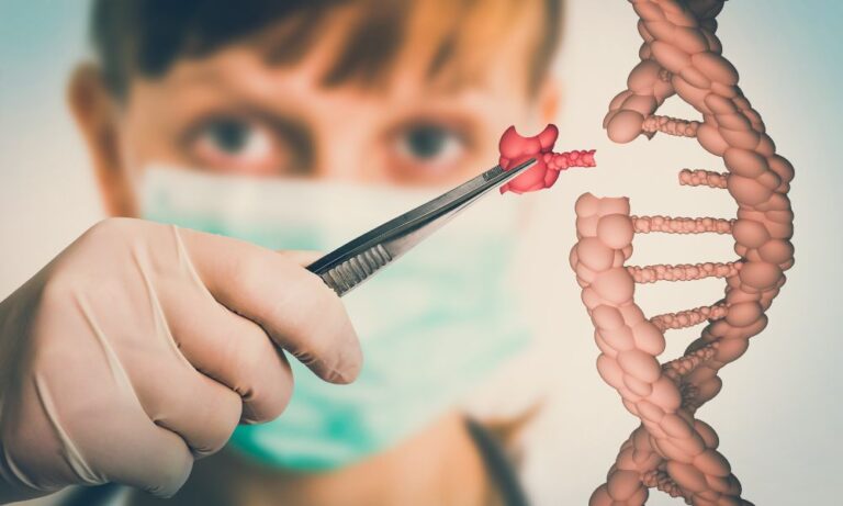 9 Meest Voorkomende Verborgen Narcisme Kenmerken